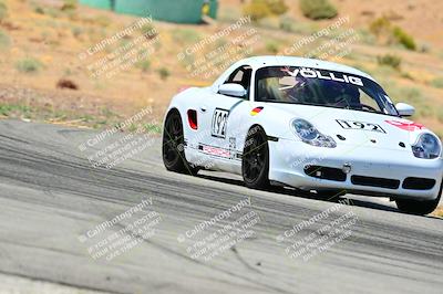 media/May-17-2025-PCA San Diego (Sat) [[bacf5c52c3]]/Yellow Group/Session 4 (Turn 10 and StartFinish)/